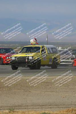 media/Sep-28-2025-24 Hours of Lemons (Sun) [[5dfe0e5f6e]]/9am (Star Mazda)/